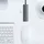 UGREEN USB-C 3.0 To 4 Ports HUB
