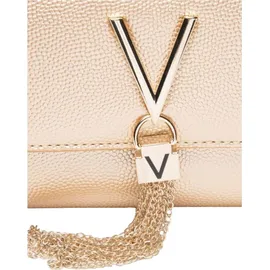 Valentino Divina VBS1R403G oro
