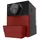 Cecotec Cremmaet Cube Red