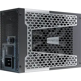 Seasonic Prime PX-1600 1600 W ATX 3.0