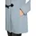 GIL BRET Dufflecoat mit Kapuze 48, Bright Blue Melange | 48