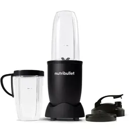 nutribullet NB PRO Standmixer