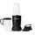 nutribullet NB PRO Standmixer