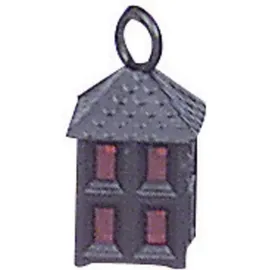 Kahlert Licht 20643 Josefslaterne 3.5 V Mit Beleuchtung - Kahlert Licht