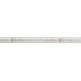 Deko-Light LED-Stripe 840408 10W RGB 50 m