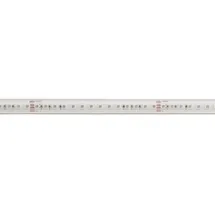 Deko-Light LED-Stripe 840408 10W RGB 50 m