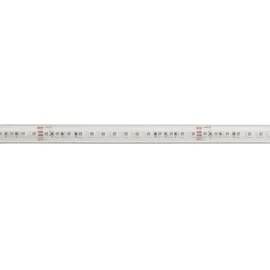 Deko-Light LED-Stripe 840408 10W RGB 50 m