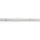 Deko-Light LED-Stripe 840408 10W RGB 50 m