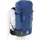 Ortovox Peak Light 38 S Tourenrucksack Blau