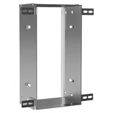 EMCO Asis Einbaurahmen für Module, 973200031