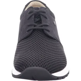 Finn Comfort ENFIELD Schwarz 43