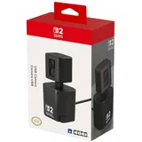 Hori Usb Kamera - Black