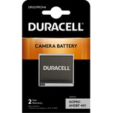 Duracell DRGOPROH4