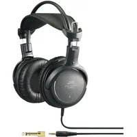 JVC HA-RX900-E