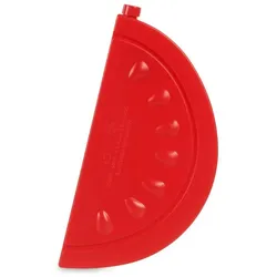 San Ignacio LEKNES - Kühlblock Gefrierakkumulator 200ml Wassermelone