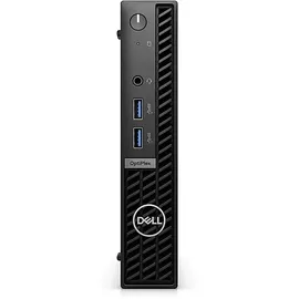 Dell OptiPlex 7010 Micro VH0W5