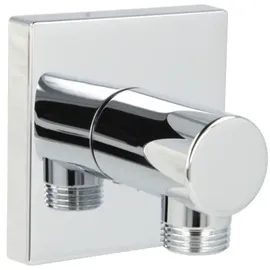 Hansa Wandanschlussbogen 51180170