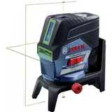 Bosch Kombilaser GCL 2-50 CG