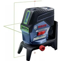Bosch Kombilaser GCL 2-50 CG
