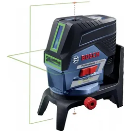 Bosch Kombilaser GCL 2-50 CG