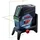 Bosch Kombilaser GCL 2-50 CG