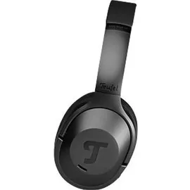 Teufel Real Blue NC 3 Night Black