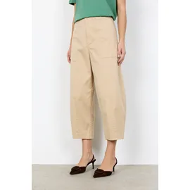 Soyaconcept SC-ROVENA 8-C Schlupfhose Beige 40