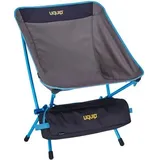UQUIP Infinity Faltstuhl,