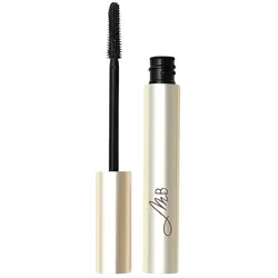Monika Blunder Architect Eyes Buildable Mascara MC-ARCH - BLACK 7.5 ml Schwarz 