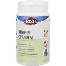 Trixie Vitamin-Granulat, 220 g