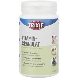 Trixie Vitamin-Granulat, 220 g