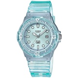 Casio Watch LRW-200HS-2EVEF