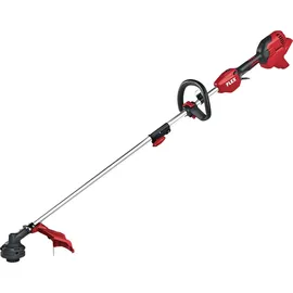 Flex GLT 35 inkl. 2 x 5,0 Ah