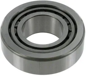 SKF vkhb2016 62mm für Volvo DAF Citroën Peugeot Opel Fiat Iveco RENAULT Ford TRUCKS GM ALFA ROMEO MAN MAZDA ISUZU LA