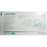 3M Tegaderm Film 10.0 cmx25.0 cm