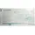 3M Tegaderm Film 10.0 cmx25.0 cm