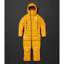 The North Face Himalayan Suit Overall Braun XL
