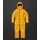 The North Face Himalayan Suit Overall Braun XL