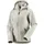 vivance active by lascana Funktionsjacke Damen Beige 36