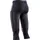 X-Bionic Energy Accumulator 4.0 3/4 Baselayer-hose - Charcoal / Magnolia - S