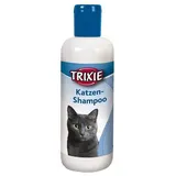 Trixie Katzen-Shampoo