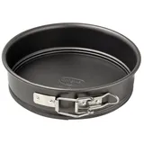 Dr. Oetker Springform Ø 16 cm