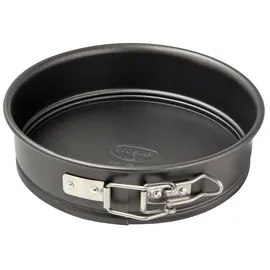 Dr. Oetker Springform Ø 16 cm