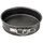 Dr. Oetker Springform Ø 16 cm