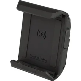 Bosch SmartphoneGrip schwarz 1er-Pack