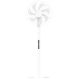 Xiaomi Mijia Smart Standing Fan Pro Slim