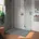 Rechteck-Duschwanne 430547982674 405-5