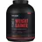 Chocolate Pulver 4750 g