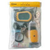 Coghlans Wasserdichter Beutel, Gr. S