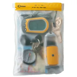 Coghlans Wasserdichter Beutel, Gr. S